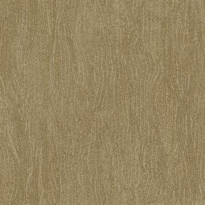 PARATO SPECIAL FX 2 IN  PVC/TNT UNITO GOLD 0,53X10,05MT