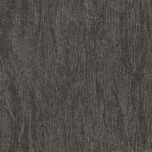 PARATO SPECIAL FX 2 IN  PVC/TNT UNITO BLACK 0,53X10,05MT
