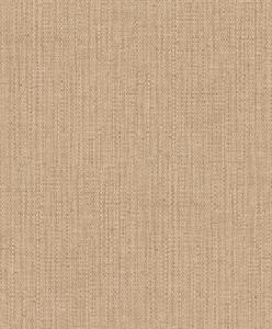 PARATO IMANI IN PVC/TNT / UNITO L.TERRACOTTA 0,53X10,05MT