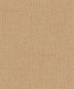 PARATO IMANI IN PVC/TNT / UNITO L.TERRACOTTA 0,53X10,05MT