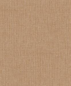 PARATO IMANI IN PVC/TNT / UNITO L.TERRACOTTA 0,53X10,05MT