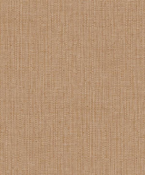PARATO IMANI IN PVC/TNT / UNITO L.TERRACOTTA 0,53X10,05MT