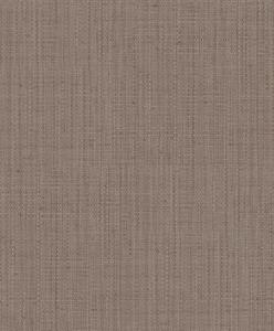PARATO IMANI IN PVC/TNT / UNITO BROWN MIS. 0,53X10,05MT