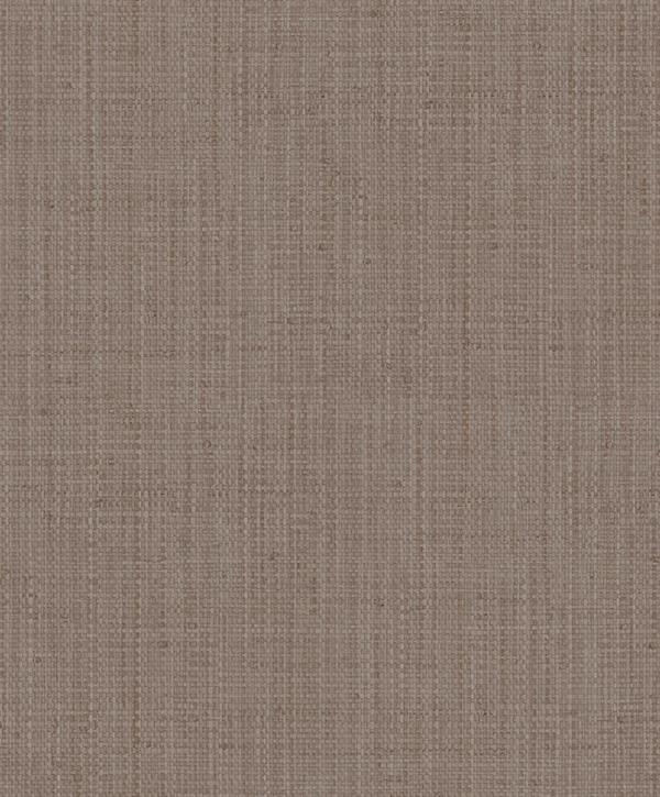 PARATO IMANI IN PVC/TNT / UNITO BROWN MIS. 0,53X10,05MT