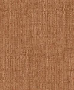 PARATO IMANI IN PVC/TNT / UNITO LEGNOSO 0,53X10,05MT