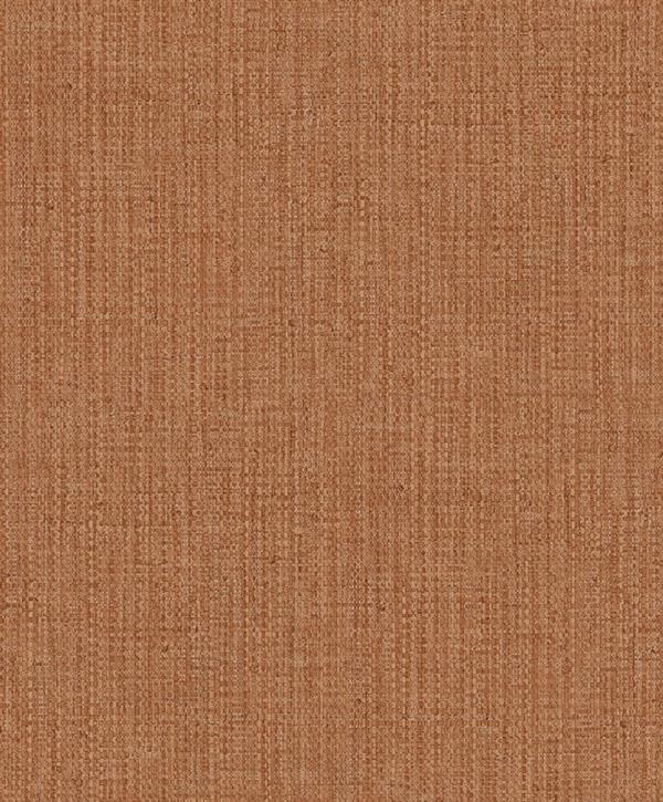 PARATO IMANI IN PVC/TNT / UNITO LEGNOSO 0,53X10,05MT