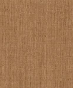 PARATO IMANI IN PVC/TNT / UNITO LEGNOSO 0,53X10,05MT