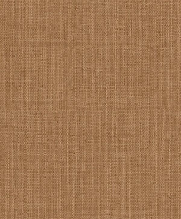 PARATO IMANI IN PVC/TNT / UNITO LEGNOSO 0,53X10,05MT