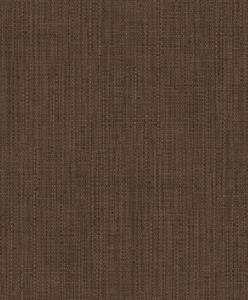 PARATO IMANI IN PVC/TNT / UNITO BROWN MIS. 0,53X10,05MT