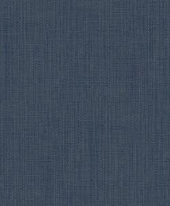 PARATO IMANI IN PVC/TNT / UNITO BLUE MIS. 0,53X10,05MT