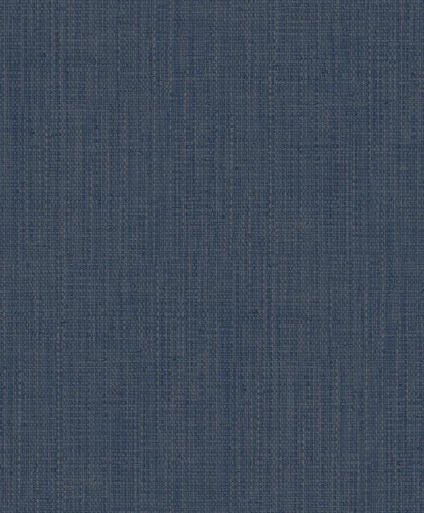 PARATO IMANI IN PVC/TNT / UNITO BLUE MIS. 0,53X10,05MT