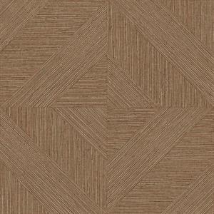PARATO IMANI IN PVC/TNT / DESIGN EFFETTO LEGNO 0,53X10,05MT
