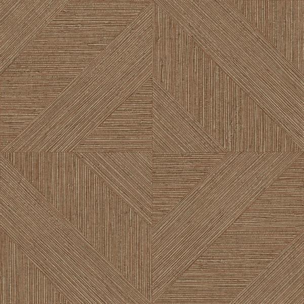 PARATO IMANI IN PVC/TNT / DESIGN EFFETTO LEGNO 0,53X10,05MT