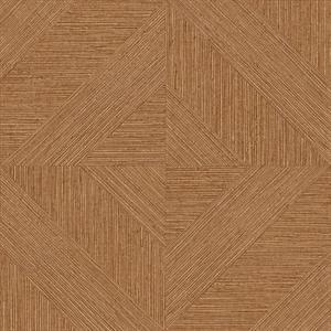 PARATO IMANI IN PVC/TNT / DESIGN EFFETTO LEGNO 0,53X10,05MT