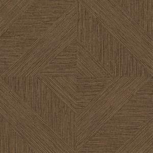 PARATO IMANI IN PVC/TNT / DESIGN EFFETTO LEGNO 0,53X10,05MT