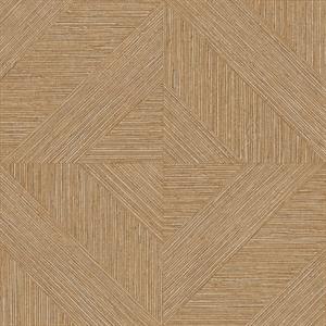 PARATO IMANI IN PVC/TNT / DESIGN EFFETTO LEGNO 0,53X10,05MT