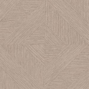 PARATO IMANI IN PVC/TNT / DESIGN EFFETTO LEGNO 0,53X10,05MT