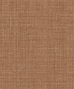 PARATO IMANI IN PVC/TNT / UNITO HAVANA 0,53X10,05 MT