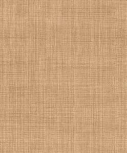 PARATO IMANI IN PVC/TNT / UNITO BEIGE 0,53X10,05MT