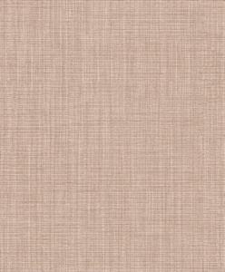 PARATO IMANI IN PVC/TNT / UNITO AVANA 0,53X10,05 MT