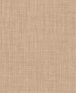 PARATO IMANI IN PVC/TNT / UNITO AVANA 0,53X10,05 MT