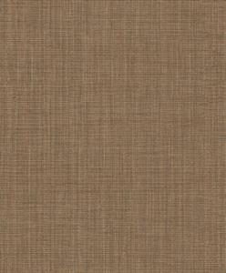 PARATO IMANI IN PVC/TNT / UNITO AVANA DARK  0,53X10,05 MT