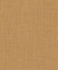 PARATO IMANI IN PVC/TNT / UNITO  AVANA 0,53X10,05MT