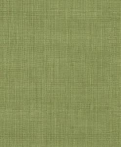 PARATO IMANI IN PVC/TNT / UNITO GREEN 0,53X10,05MT
