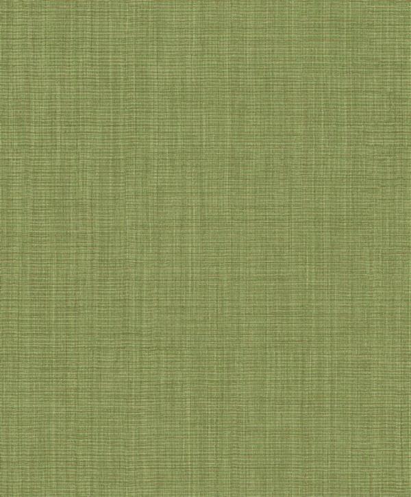 PARATO IMANI IN PVC/TNT / UNITO GREEN 0,53X10,05MT