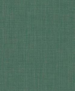 PARATO IMANI IN PVC/TNT / UNITO GREEN 0,53X10,05MT