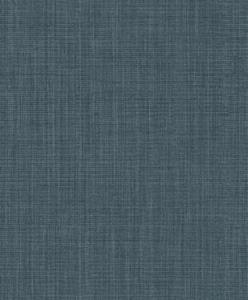 PARATO IMANI IN PVC/TNT / UNITO BLUE MIS. 0,53X10,05MT
