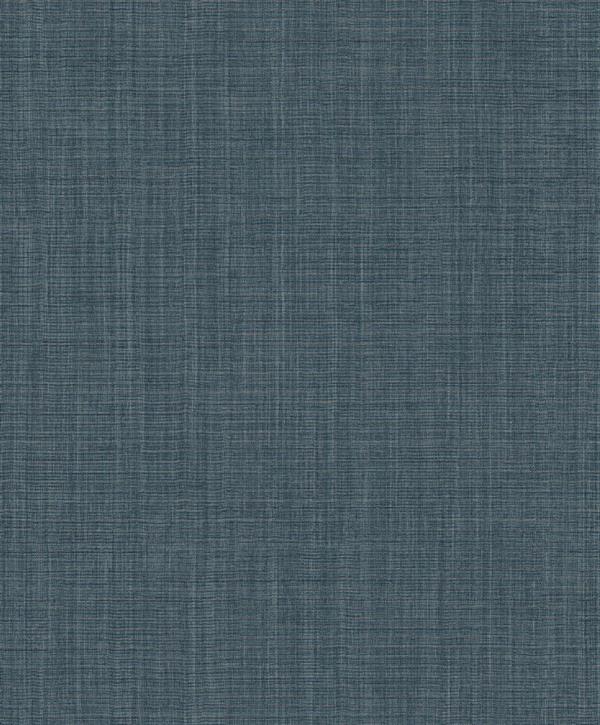 PARATO IMANI IN PVC/TNT / UNITO BLUE MIS. 0,53X10,05MT