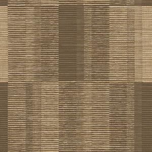 PARATO IMANI IN PVC/TNT / DESIGN GREY BEIGE 0,53X10,05MT