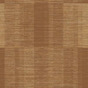 PARATO IMANI IN PVC/TNT / DESIGN BEIGE/BROWN 0,53X10,05MT