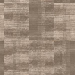 PARATO IMANI IN PVC/TNT / DESIGN TORTORA 0,53X10,05MT