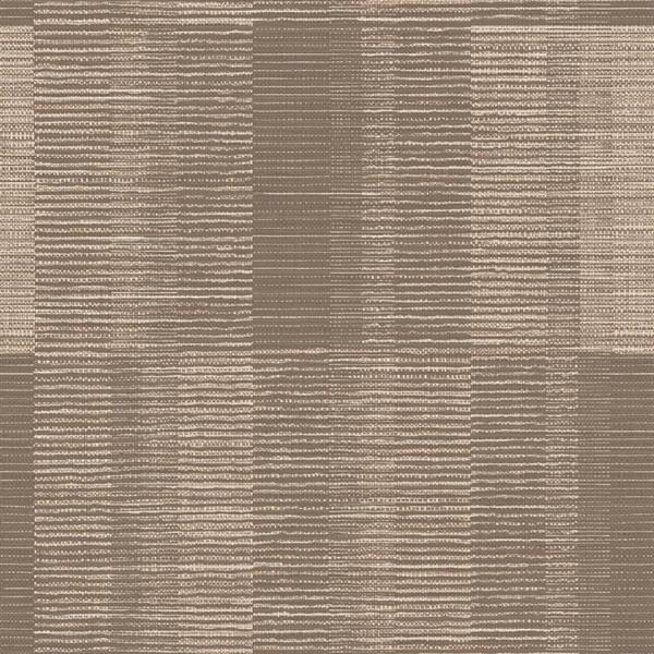 PARATO IMANI IN PVC/TNT / DESIGN TORTORA 0,53X10,05MT