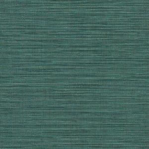 PARATO IMANI IN PVC/TNT / UNITO DARK GREEN 0,53X10,05MT