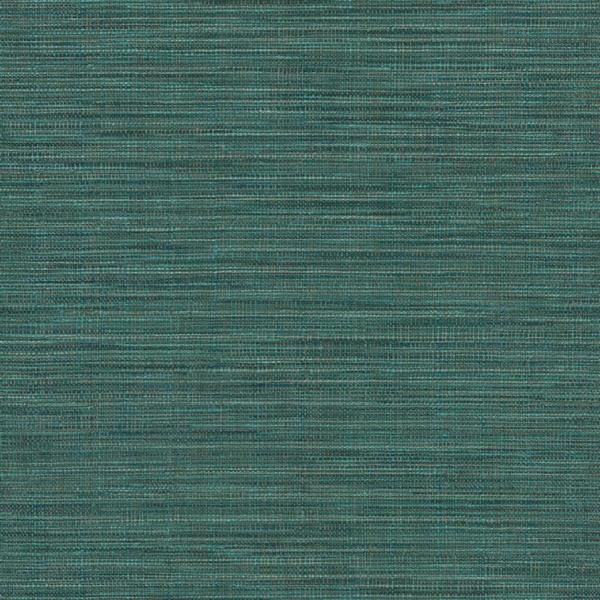 PARATO IMANI IN PVC/TNT / UNITO DARK GREEN 0,53X10,05MT