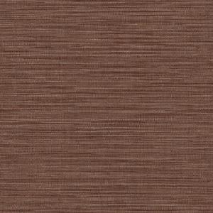 PARATO IMANI IN PVC/TNT / UNITO LIGHT BROWN 0,53X10,05MT