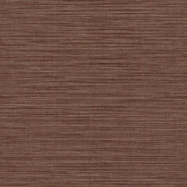PARATO IMANI IN PVC/TNT / UNITO LIGHT BROWN 0,53X10,05MT