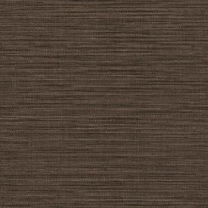 PARATO IMANI IN PVC/TNT / UNITO BROWN MIS. 0,53X10,05MT