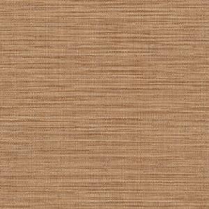 PARATO IMANI IN PVC/TNT / UNITO BEIGE 0,53X10,05MT