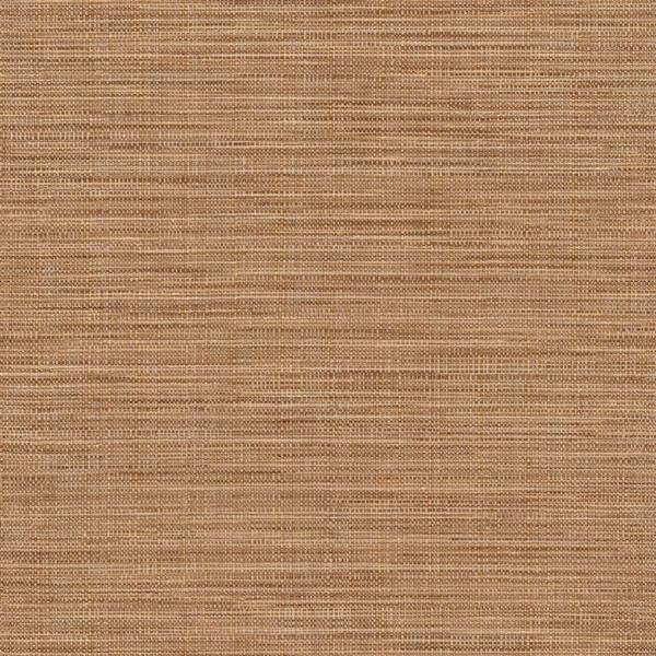 PARATO IMANI IN PVC/TNT / UNITO BEIGE 0,53X10,05MT