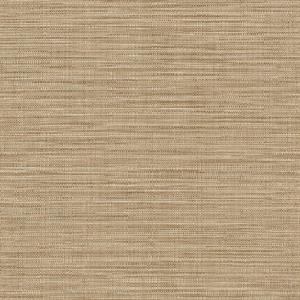 PARATO IMANI IN PVC/TNT / UNITO CREAM BEIGE 0,53X10,05MT