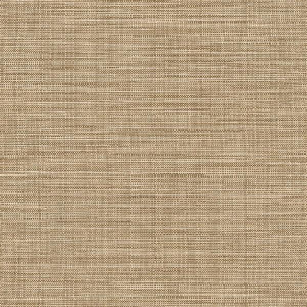 PARATO IMANI IN PVC/TNT / UNITO CREAM BEIGE 0,53X10,05MT