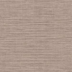PARATO IMANI IN PVC/TNT / UNITO TAUPE 0,53X10,05MT