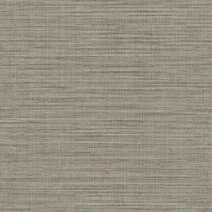 PARATO IMANI IN PVC/TNT / UNITO TAUPE 0,53X10,05MT