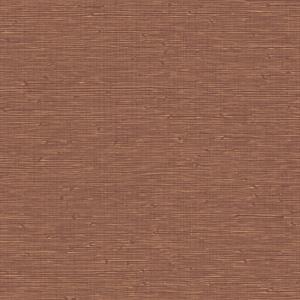 PARATO IMANI IN PVC/TNT / UNITO RED DARK 0,53X10,05MT