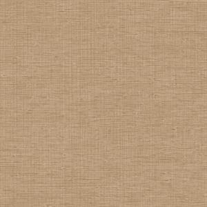 PARATO IMANI IN PVC/TNT / UNITO BEIGE 0,53X10,05MT