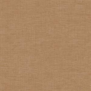 PARATO IMANI IN PVC/TNT / UNITO CAMEL 0,53X10,05MT